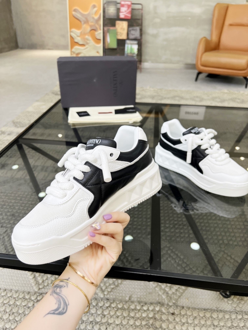 Valentino Sneakers